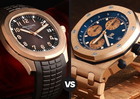 patek philippe covid 19|Business News Patek Philippe, Audemars Piguet, And Hublot.